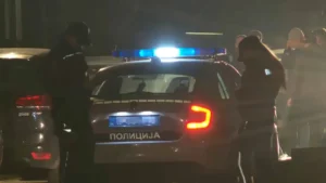 [Aggregator] Downloaded image for imported item #136467