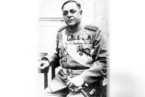 [Aggregator] Downloaded image for imported item #133346