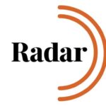 [Aggregator] Downloaded image for imported item #136924