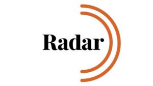 [Aggregator] Downloaded image for imported item #136924