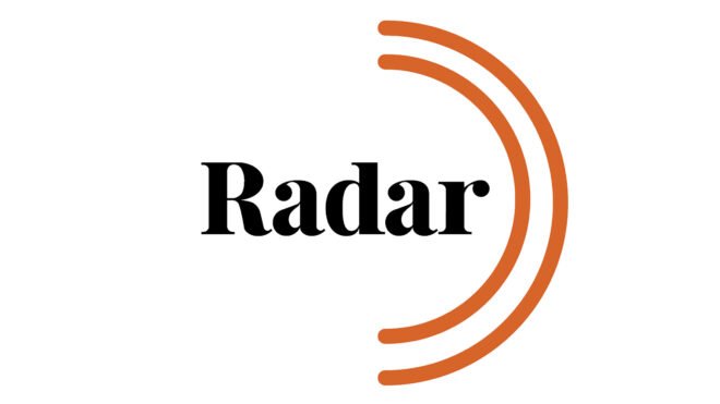 [Aggregator] Downloaded image for imported item #136924