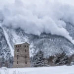 [Aggregator] Downloaded image for imported item #139707