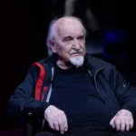 [Aggregator] Downloaded image for imported item #137999