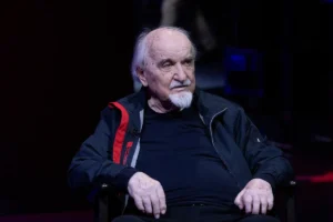 [Aggregator] Downloaded image for imported item #137999