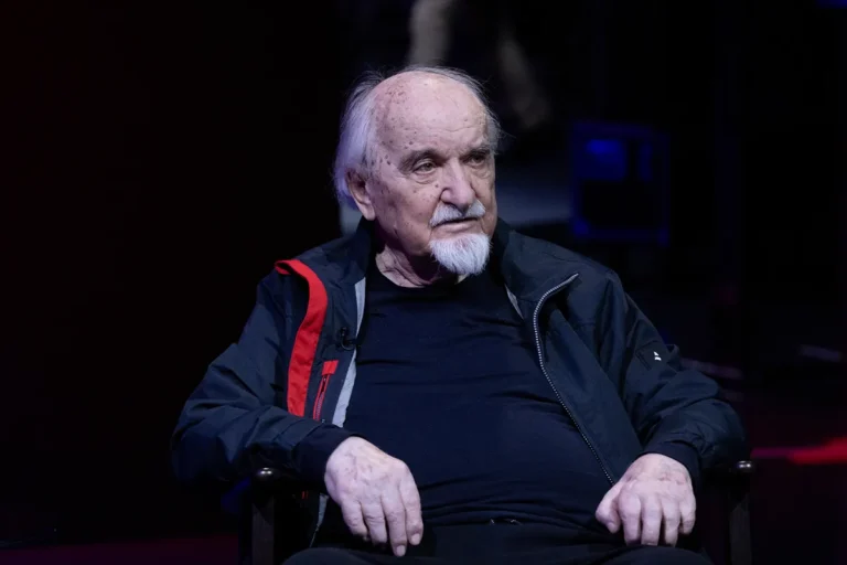 [Aggregator] Downloaded image for imported item #137999