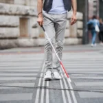 [Aggregator] Downloaded image for imported item #141290