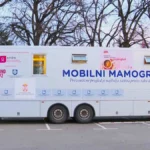 [Aggregator] Downloaded image for imported item #143518