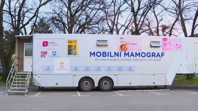 [Aggregator] Downloaded image for imported item #143518