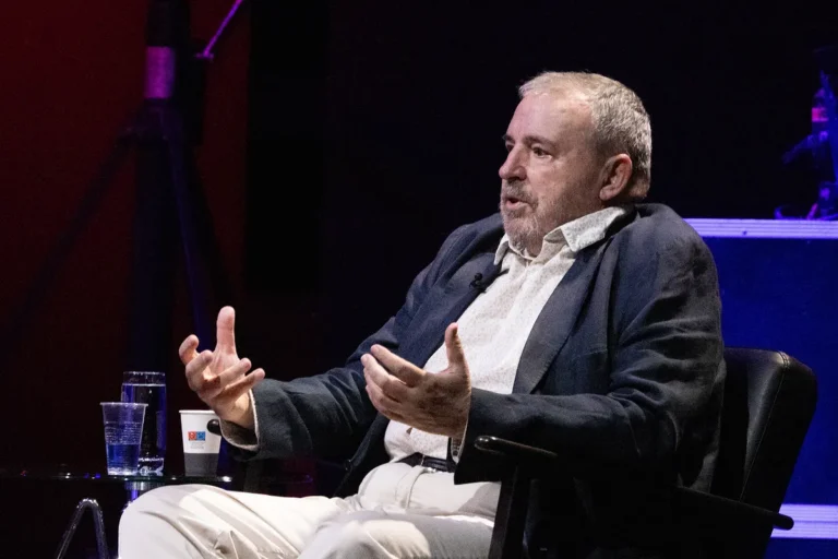 [Aggregator] Downloaded image for imported item #139872