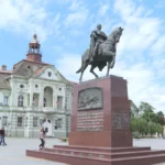 [Aggregator] Downloaded image for imported item #143689