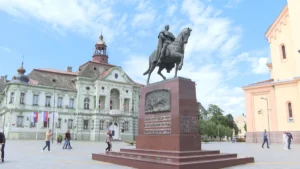 [Aggregator] Downloaded image for imported item #143689