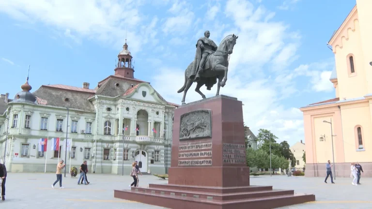 [Aggregator] Downloaded image for imported item #143689