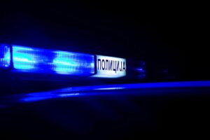 [Aggregator] Downloaded image for imported item #134607