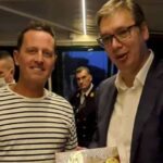 [Aggregator] Downloaded image for imported item #137204