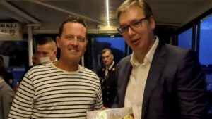 [Aggregator] Downloaded image for imported item #137204