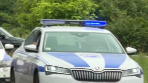 [Aggregator] Downloaded image for imported item #144052