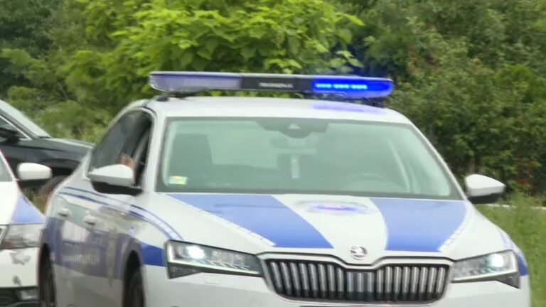 [Aggregator] Downloaded image for imported item #144052