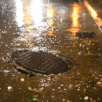 [Aggregator] Downloaded image for imported item #141295