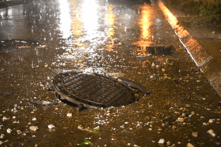 [Aggregator] Downloaded image for imported item #141295