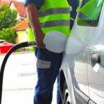 [Aggregator] Downloaded image for imported item #134395