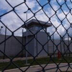 [Aggregator] Downloaded image for imported item #143781