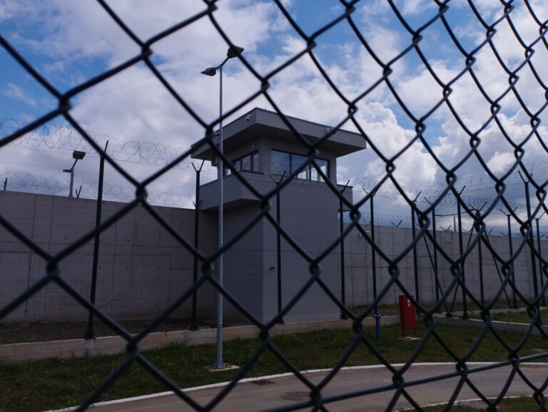 [Aggregator] Downloaded image for imported item #143781