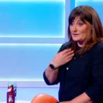 [Aggregator] Downloaded image for imported item #138334