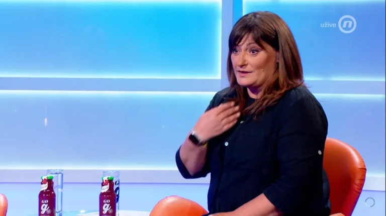 [Aggregator] Downloaded image for imported item #138334