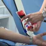 [Aggregator] Downloaded image for imported item #135041