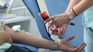 [Aggregator] Downloaded image for imported item #135041