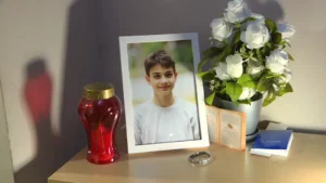 [Aggregator] Downloaded image for imported item #135367