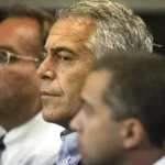 [Aggregator] Downloaded image for imported item #136141