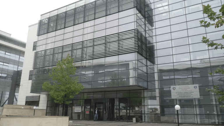 [Aggregator] Downloaded image for imported item #133456