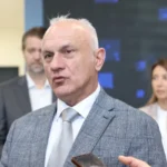 [Aggregator] Downloaded image for imported item #136825