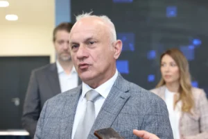 [Aggregator] Downloaded image for imported item #136825