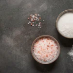 [Aggregator] Downloaded image for imported item #140947