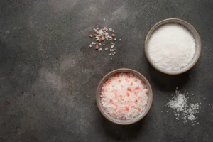 [Aggregator] Downloaded image for imported item #140947