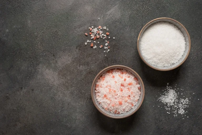 [Aggregator] Downloaded image for imported item #140947