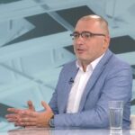 [Aggregator] Downloaded image for imported item #144207