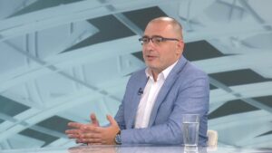 [Aggregator] Downloaded image for imported item #144207