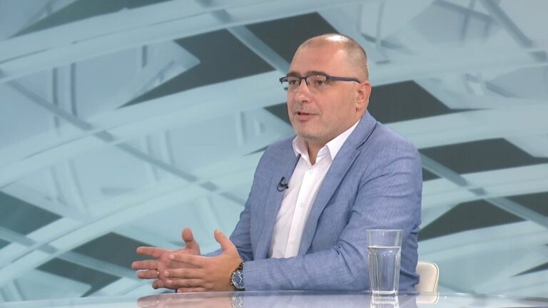 [Aggregator] Downloaded image for imported item #144207