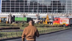 [Aggregator] Downloaded image for imported item #140264