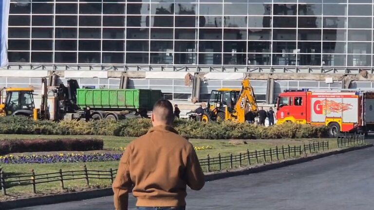 [Aggregator] Downloaded image for imported item #140264