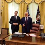 [Aggregator] Downloaded image for imported item #143243