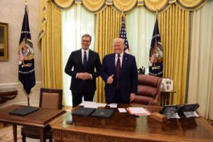 [Aggregator] Downloaded image for imported item #143243