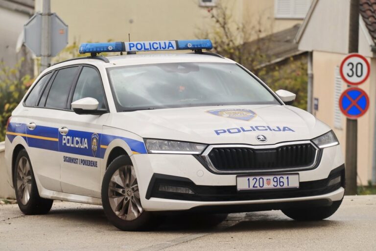 [Aggregator] Downloaded image for imported item #136763