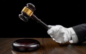 [Aggregator] Downloaded image for imported item #135986