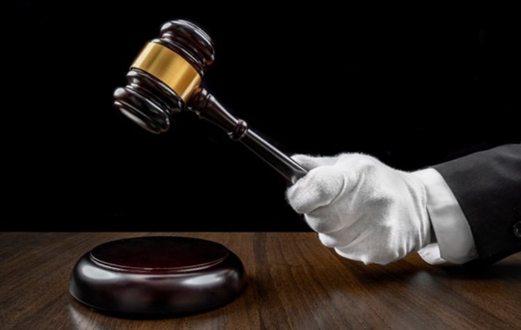 [Aggregator] Downloaded image for imported item #135986