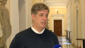 [Aggregator] Downloaded image for imported item #137689