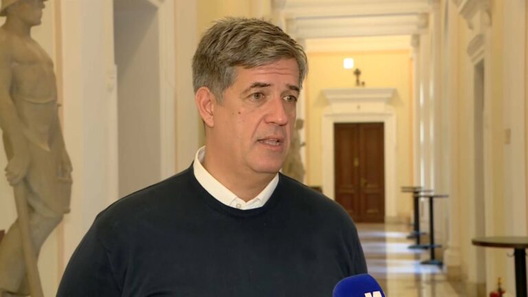 [Aggregator] Downloaded image for imported item #137689